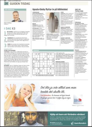 upsalanyatidning_b-20121016_000_00_00_024.pdf