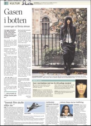 upsalanyatidning_b-20121017_000_00_00_002.pdf