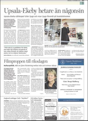 upsalanyatidning_b-20121017_000_00_00_003.pdf