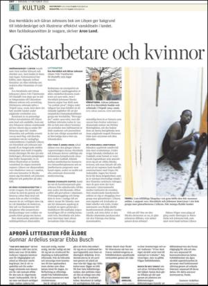 upsalanyatidning_b-20121017_000_00_00_004.pdf