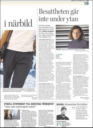 upsalanyatidning_b-20121017_000_00_00_005.pdf