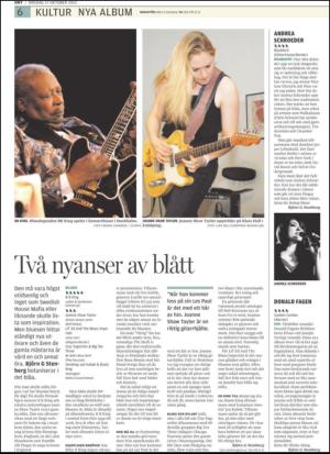 upsalanyatidning_b-20121017_000_00_00_006.pdf