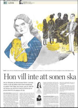 upsalanyatidning_b-20121017_000_00_00_008.pdf