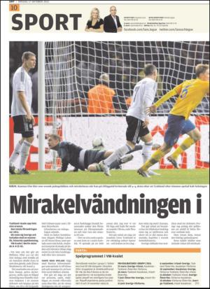 upsalanyatidning_b-20121017_000_00_00_010.pdf