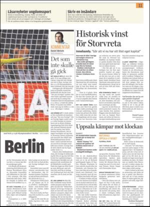 upsalanyatidning_b-20121017_000_00_00_011.pdf