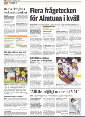 upsalanyatidning_b-20121017_000_00_00_012.pdf