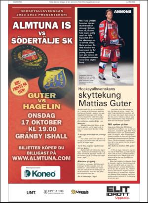 upsalanyatidning_b-20121017_000_00_00_013.pdf