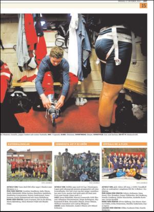 upsalanyatidning_b-20121017_000_00_00_015.pdf