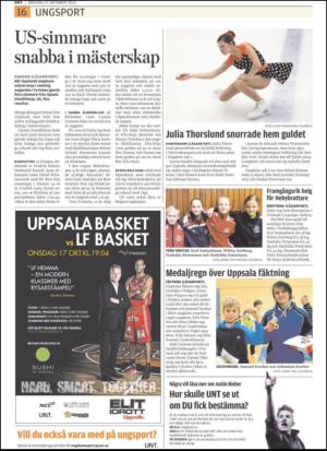 upsalanyatidning_b-20121017_000_00_00_016.pdf