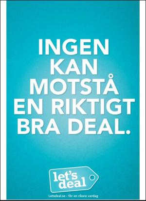 upsalanyatidning_b-20121017_000_00_00_019.pdf