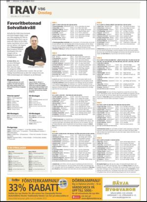 upsalanyatidning_b-20121017_000_00_00_020.pdf