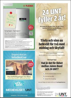 upsalanyatidning_b-20121017_000_00_00_021.pdf