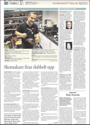 upsalanyatidning_b-20121017_000_00_00_022.pdf