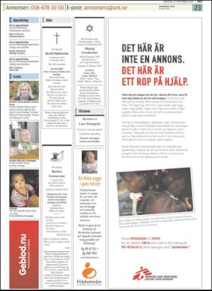 upsalanyatidning_b-20121017_000_00_00_023.pdf