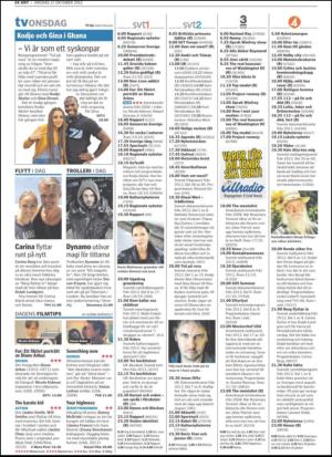 upsalanyatidning_b-20121017_000_00_00_024.pdf