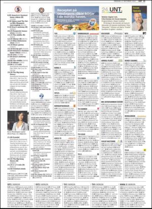 upsalanyatidning_b-20121017_000_00_00_025.pdf