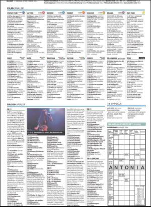 upsalanyatidning_b-20121017_000_00_00_026.pdf