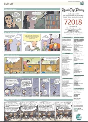 upsalanyatidning_b-20121017_000_00_00_027.pdf
