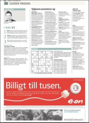 upsalanyatidning_b-20121017_000_00_00_028.pdf