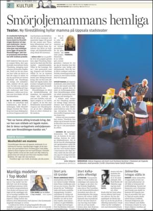 upsalanyatidning_b-20121018_000_00_00_002.pdf