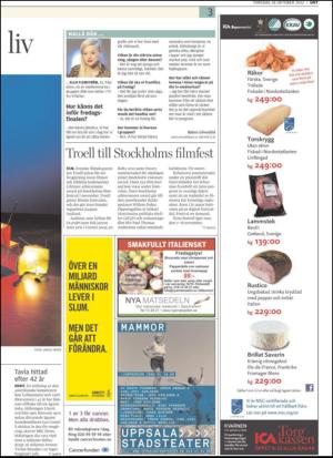 upsalanyatidning_b-20121018_000_00_00_003.pdf