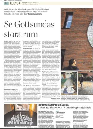 upsalanyatidning_b-20121018_000_00_00_004.pdf