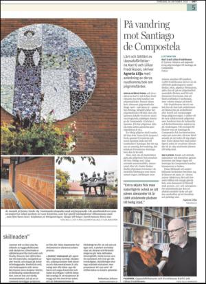 upsalanyatidning_b-20121018_000_00_00_005.pdf