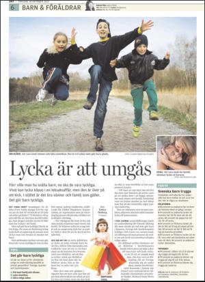 upsalanyatidning_b-20121018_000_00_00_006.pdf