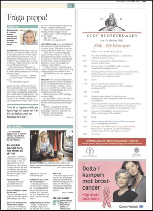 upsalanyatidning_b-20121018_000_00_00_007.pdf