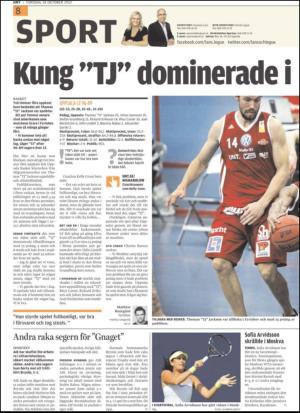 upsalanyatidning_b-20121018_000_00_00_008.pdf