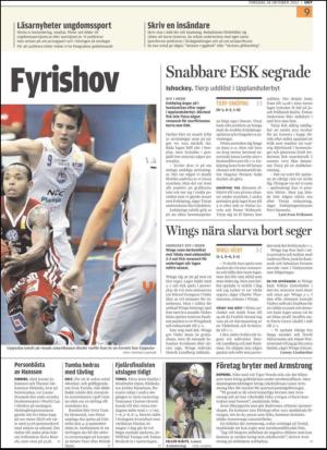 upsalanyatidning_b-20121018_000_00_00_009.pdf