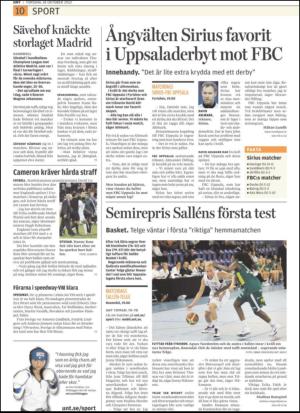 upsalanyatidning_b-20121018_000_00_00_010.pdf