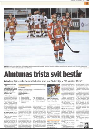 upsalanyatidning_b-20121018_000_00_00_011.pdf