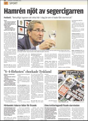 upsalanyatidning_b-20121018_000_00_00_012.pdf