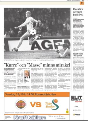 upsalanyatidning_b-20121018_000_00_00_013.pdf