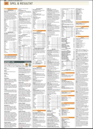 upsalanyatidning_b-20121018_000_00_00_014.pdf