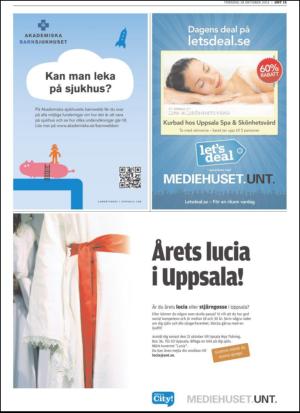 upsalanyatidning_b-20121018_000_00_00_015.pdf