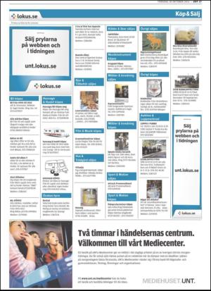 upsalanyatidning_b-20121018_000_00_00_017.pdf