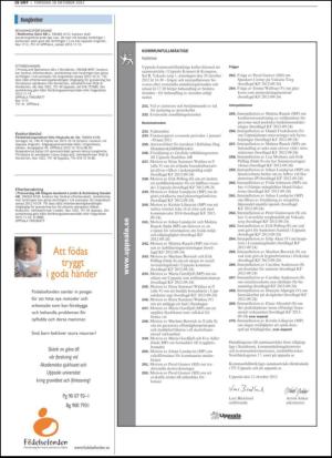 upsalanyatidning_b-20121018_000_00_00_018.pdf