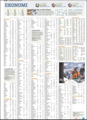 upsalanyatidning_b-20121018_000_00_00_022.pdf