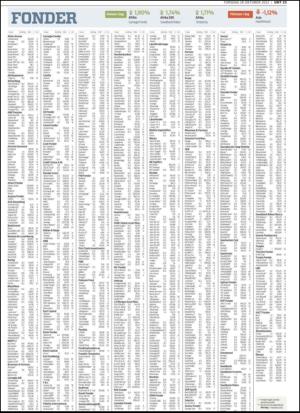 upsalanyatidning_b-20121018_000_00_00_023.pdf