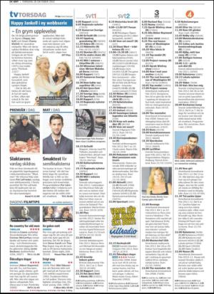 upsalanyatidning_b-20121018_000_00_00_024.pdf