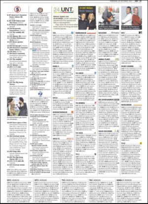 upsalanyatidning_b-20121018_000_00_00_025.pdf