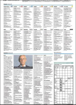 upsalanyatidning_b-20121018_000_00_00_026.pdf