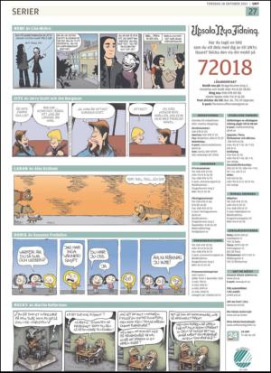 upsalanyatidning_b-20121018_000_00_00_027.pdf