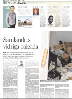 upsalanyatidning_b-20121019_000_00_00_002.pdf