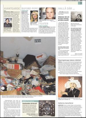 upsalanyatidning_b-20121019_000_00_00_003.pdf