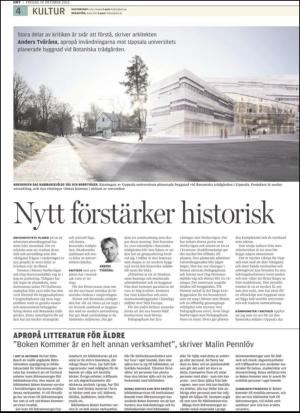 upsalanyatidning_b-20121019_000_00_00_004.pdf