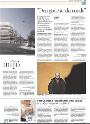 upsalanyatidning_b-20121019_000_00_00_005.pdf