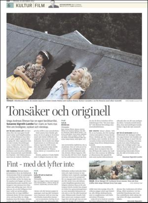 upsalanyatidning_b-20121019_000_00_00_006.pdf